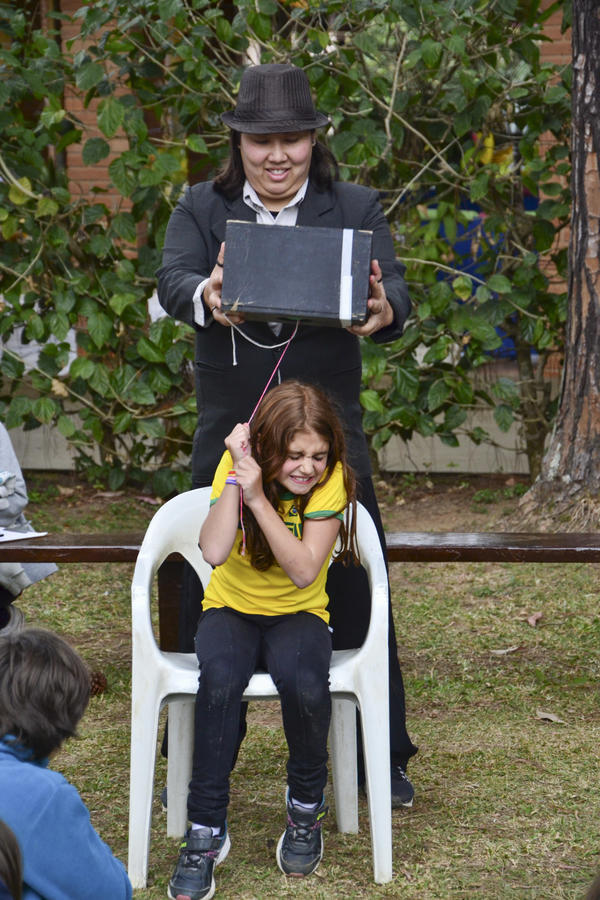 Buy your photos of the eventNR1 - Kids 17 a 23/07/17 on Fotop