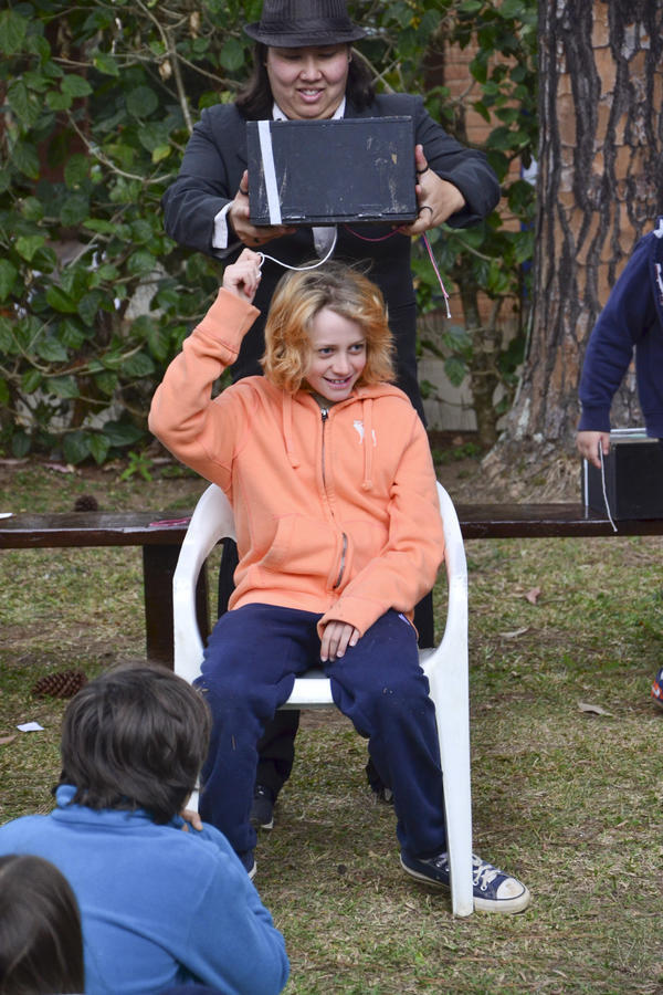 Buy your photos of the eventNR1 - Kids 17 a 23/07/17 on Fotop