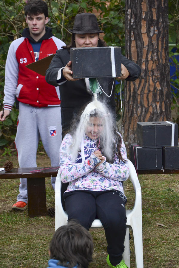 Buy your photos of the eventNR1 - Kids 17 a 23/07/17 on Fotop