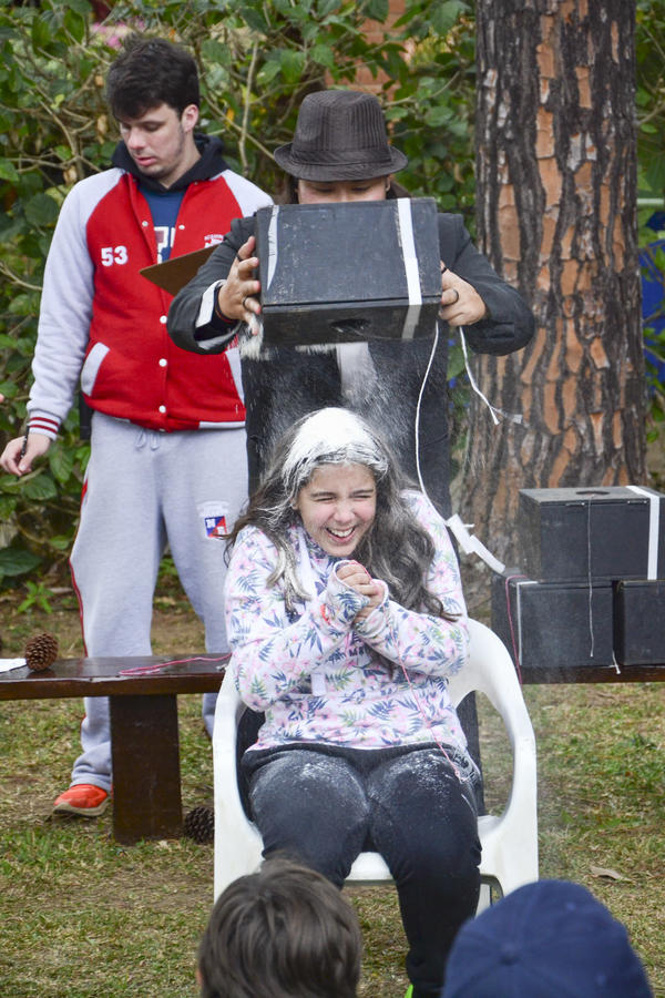 Buy your photos of the eventNR1 - Kids 17 a 23/07/17 on Fotop