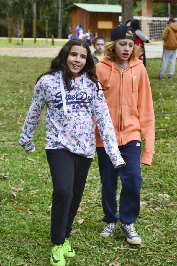 Buy your photos of the eventNR1 - Kids 17 a 23/07/17 on Fotop