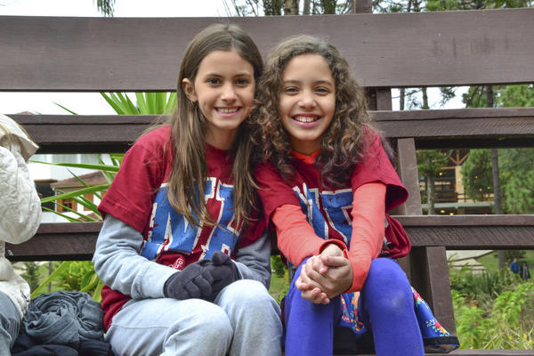 Buy your photos of the eventNR1 - Kids 17 a 23/07/17 on Fotop