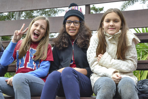 Buy your photos of the eventNR1 - Kids 17 a 23/07/17 on Fotop