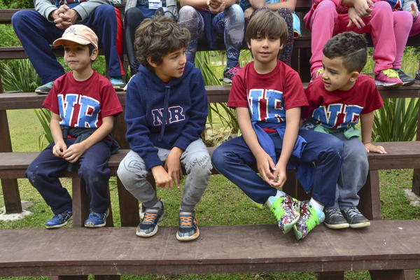 Buy your photos of the eventNR1 - Kids 17 a 23/07/17 on Fotop