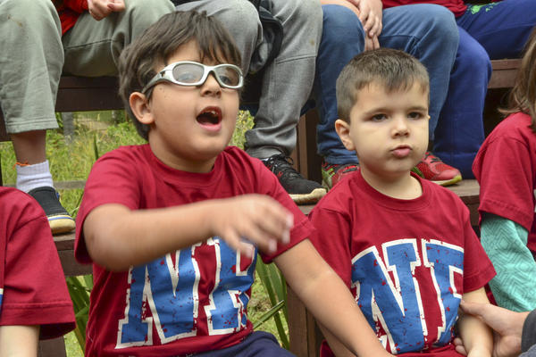 Buy your photos of the eventNR1 - Kids 17 a 23/07/17 on Fotop