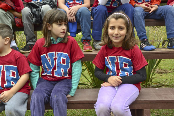 Buy your photos of the eventNR1 - Kids 17 a 23/07/17 on Fotop