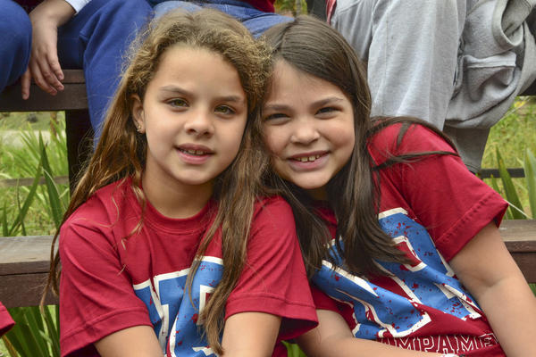 Buy your photos of the eventNR1 - Kids 17 a 23/07/17 on Fotop