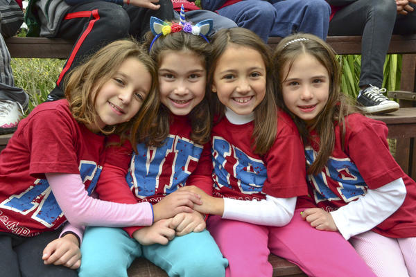 Buy your photos of the eventNR1 - Kids 17 a 23/07/17 on Fotop