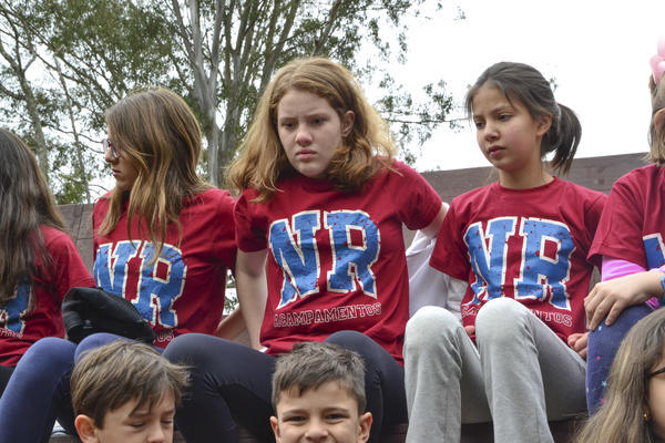 Buy your photos of the eventNR1 - Kids 17 a 23/07/17 on Fotop