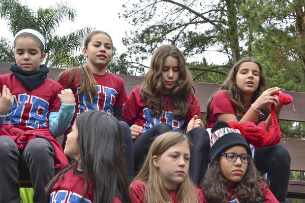 Buy your photos of the eventNR1 - Kids 17 a 23/07/17 on Fotop