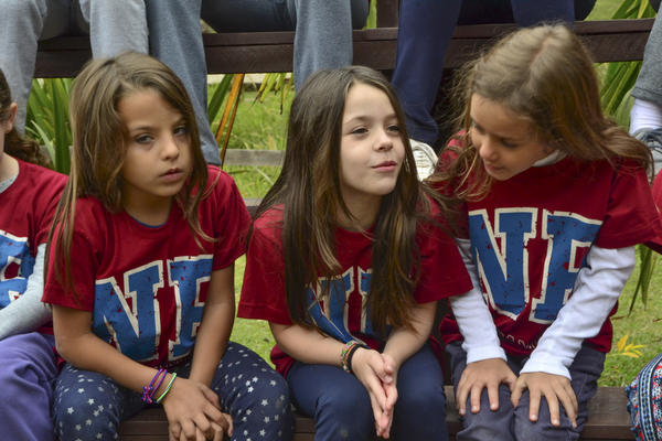 Buy your photos of the eventNR1 - Kids 17 a 23/07/17 on Fotop