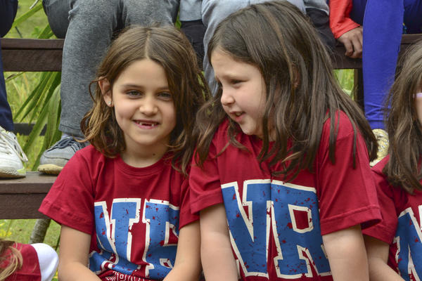 Buy your photos of the eventNR1 - Kids 17 a 23/07/17 on Fotop