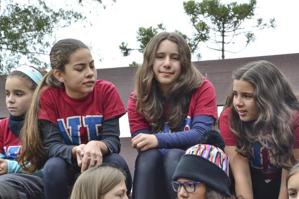 Buy your photos of the eventNR1 - Kids 17 a 23/07/17 on Fotop