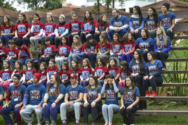 Buy your photos of the eventNR1 - Kids 17 a 23/07/17 on Fotop