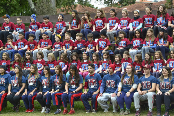 Buy your photos of the eventNR1 - Kids 17 a 23/07/17 on Fotop