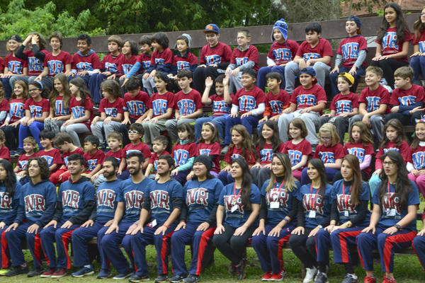 Buy your photos of the eventNR1 - Kids 17 a 23/07/17 on Fotop