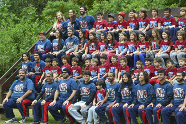 Buy your photos of the eventNR1 - Kids 17 a 23/07/17 on Fotop