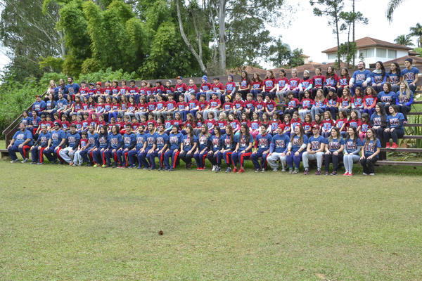 Buy your photos of the eventNR1 - Kids 17 a 23/07/17 on Fotop