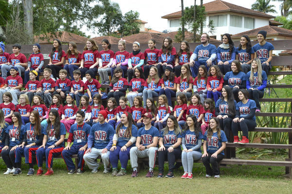 Buy your photos of the eventNR1 - Kids 17 a 23/07/17 on Fotop