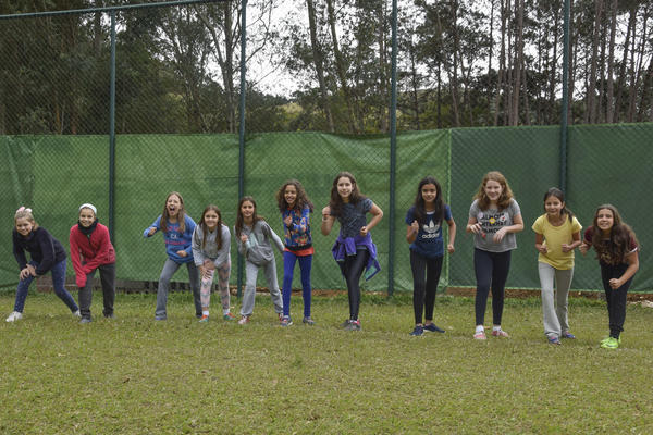 Buy your photos of the eventNR1 - Kids 17 a 23/07/17 on Fotop