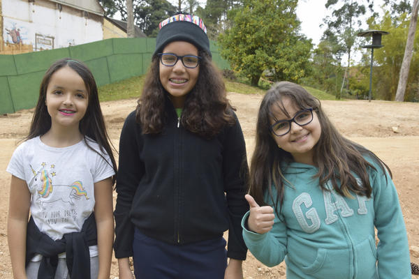 Buy your photos of the eventNR1 - Kids 17 a 23/07/17 on Fotop