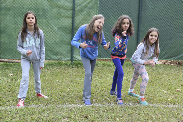 Buy your photos of the eventNR1 - Kids 17 a 23/07/17 on Fotop