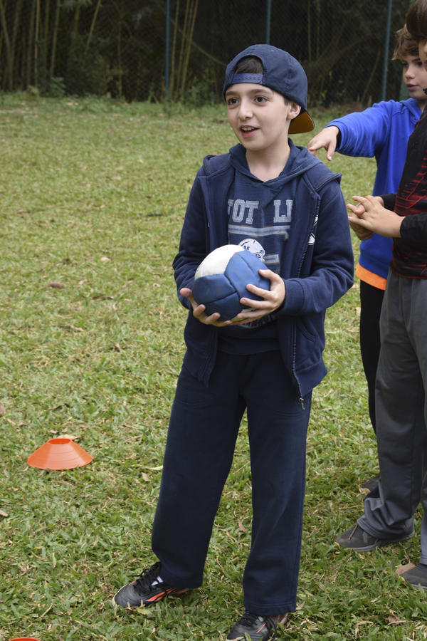 Buy your photos of the eventNR1 - Kids 17 a 23/07/17 on Fotop