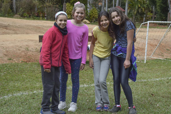 Buy your photos of the eventNR1 - Kids 17 a 23/07/17 on Fotop