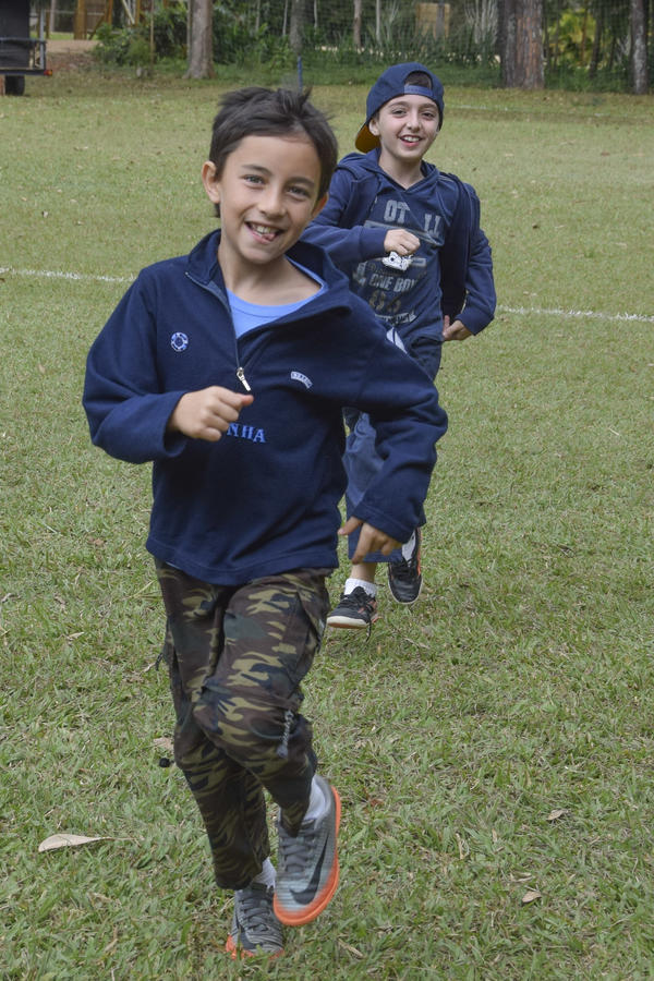 Buy your photos of the eventNR1 - Kids 17 a 23/07/17 on Fotop