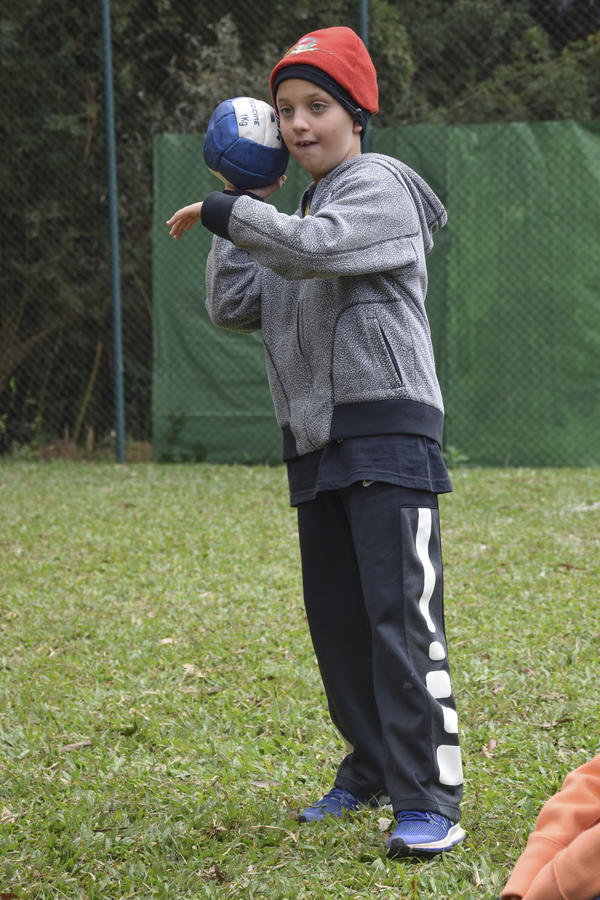 Buy your photos of the eventNR1 - Kids 17 a 23/07/17 on Fotop