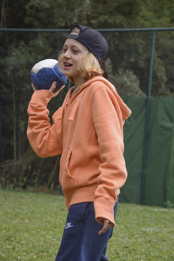 Buy your photos of the eventNR1 - Kids 17 a 23/07/17 on Fotop