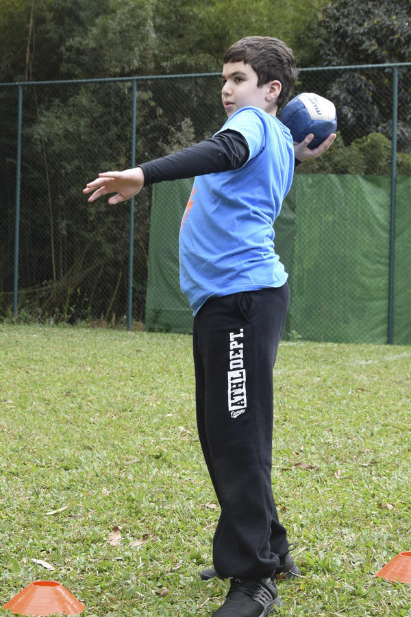 Buy your photos of the eventNR1 - Kids 17 a 23/07/17 on Fotop