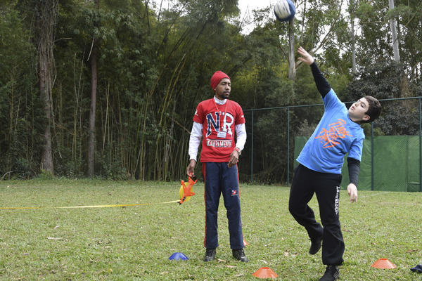 Buy your photos of the eventNR1 - Kids 17 a 23/07/17 on Fotop