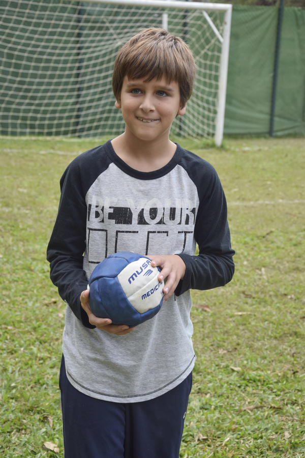 Buy your photos of the eventNR1 - Kids 17 a 23/07/17 on Fotop