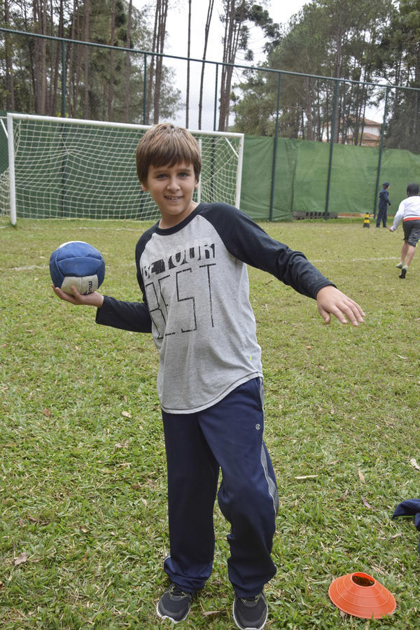 Buy your photos of the eventNR1 - Kids 17 a 23/07/17 on Fotop