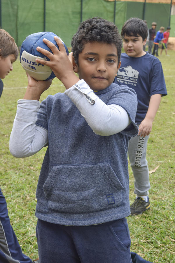 Buy your photos of the eventNR1 - Kids 17 a 23/07/17 on Fotop