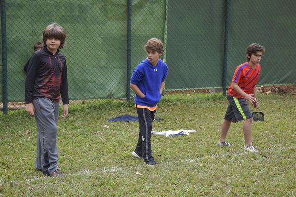 Buy your photos of the eventNR1 - Kids 17 a 23/07/17 on Fotop