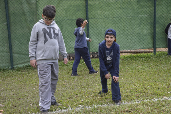 Buy your photos of the eventNR1 - Kids 17 a 23/07/17 on Fotop