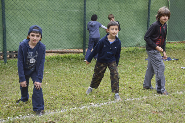 Buy your photos of the eventNR1 - Kids 17 a 23/07/17 on Fotop