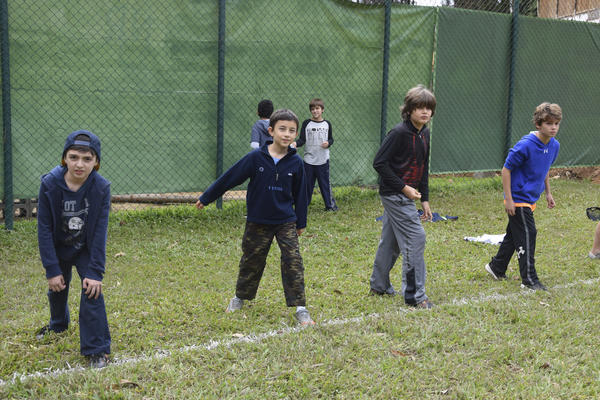 Buy your photos of the eventNR1 - Kids 17 a 23/07/17 on Fotop