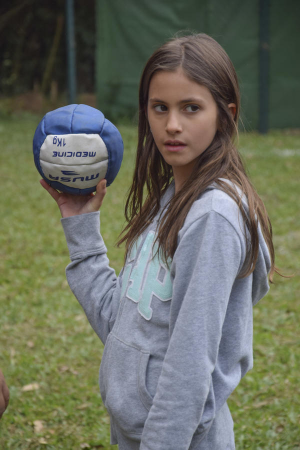 Buy your photos of the eventNR1 - Kids 17 a 23/07/17 on Fotop