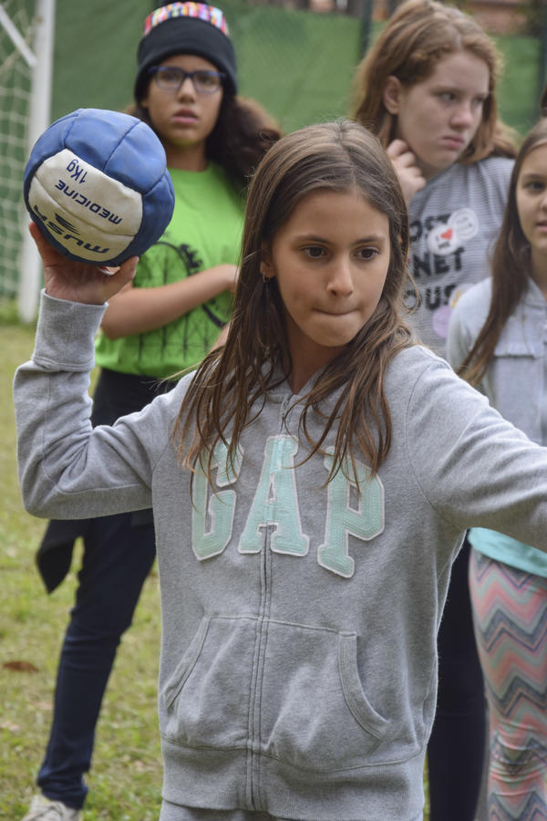 Buy your photos of the eventNR1 - Kids 17 a 23/07/17 on Fotop