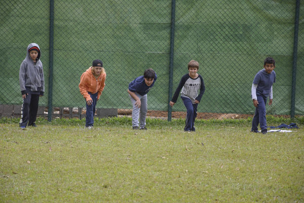 Buy your photos of the eventNR1 - Kids 17 a 23/07/17 on Fotop