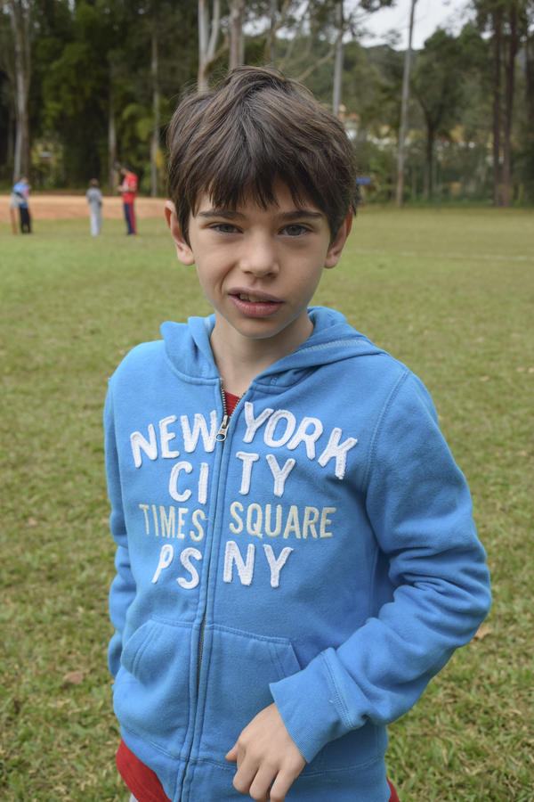 Buy your photos of the eventNR1 - Kids 17 a 23/07/17 on Fotop