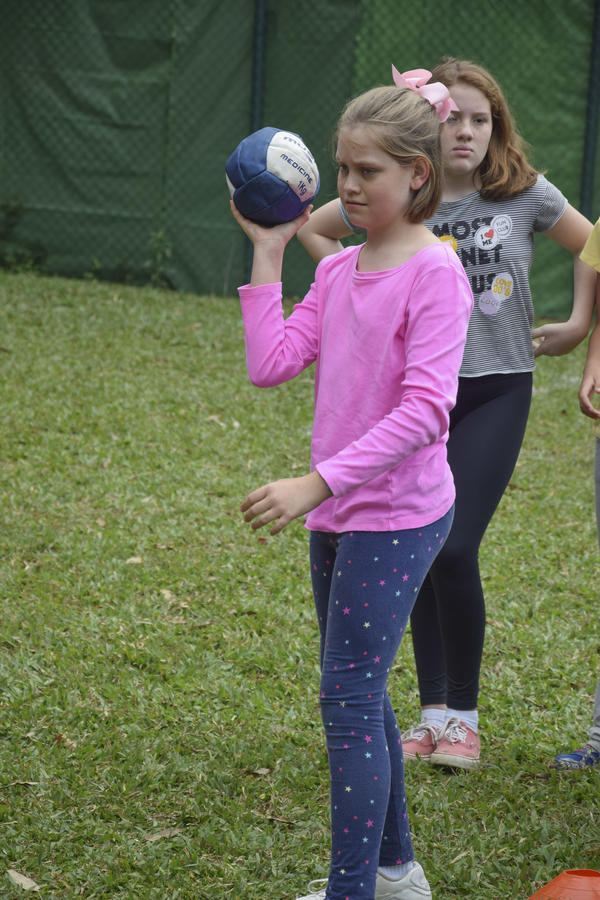 Buy your photos of the eventNR1 - Kids 17 a 23/07/17 on Fotop