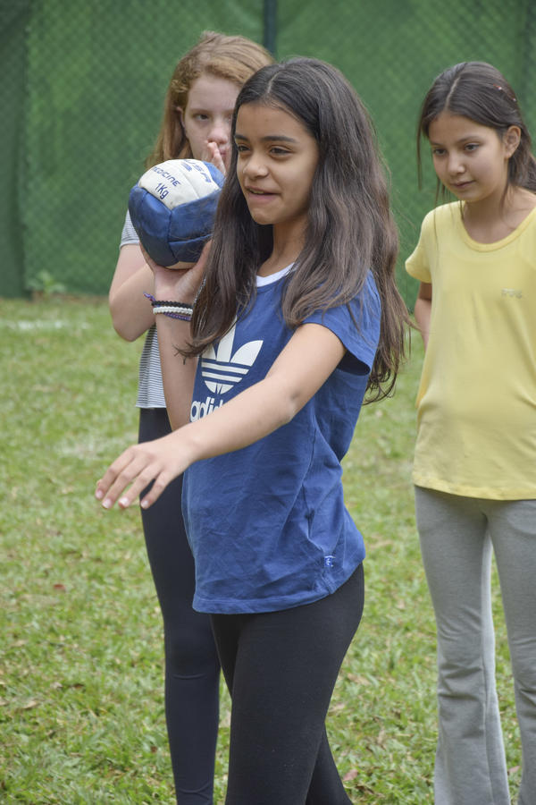 Buy your photos of the eventNR1 - Kids 17 a 23/07/17 on Fotop