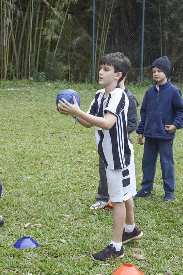 Buy your photos of the eventNR1 - Kids 17 a 23/07/17 on Fotop