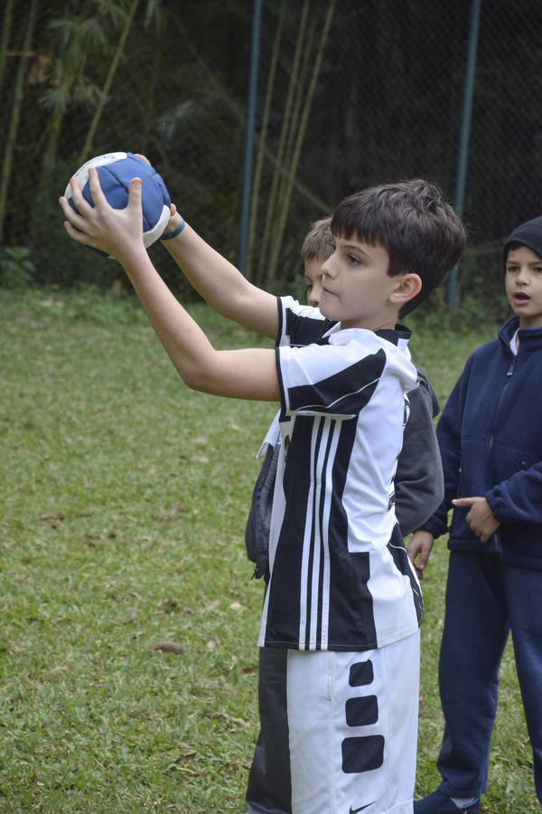 Buy your photos of the eventNR1 - Kids 17 a 23/07/17 on Fotop