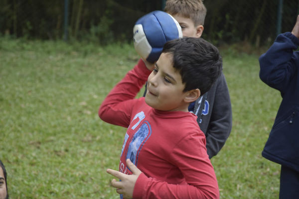 Buy your photos of the eventNR1 - Kids 17 a 23/07/17 on Fotop