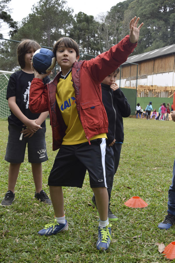 Buy your photos of the eventNR1 - Kids 17 a 23/07/17 on Fotop